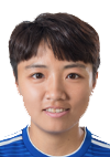 https://img.chinadhlc.com/img/football/player/aca7208a2ed47359733788b2a5926cfc.png