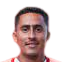 https://img.chinadhlc.com/img/football/player/acb3d9fe607ed2bb318da758b589ce2a.png