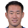 https://img.chinadhlc.com/img/football/player/ad1ea20706abaeff414c07104a5630de.png