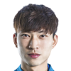 https://img.chinadhlc.com/img/football/player/ad696f0cca0dffe5ac12a62bbdb845cd.png