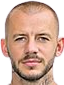 https://img.chinadhlc.com/img/football/player/ad8df7aaaf2d960d2190ce7758efbb16.png