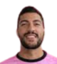 https://img.chinadhlc.com/img/football/player/ae1f6de078778ebc038eea1ce9269473.png