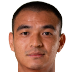 https://img.chinadhlc.com/img/football/player/ae2448418ba8bd2dcb3b2ed70f1a6a54.png