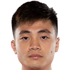 https://img.chinadhlc.com/img/football/player/ae339c7ee40d6b35ff4b8afb34b2ee60.png