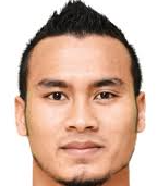 https://img.chinadhlc.com/img/football/player/ae69cbbb450e2861cab74d2124153179.png