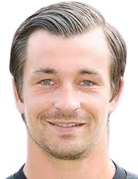 https://img.chinadhlc.com/img/football/player/ae6e0012597cf2b589d78076fcbbc608.png