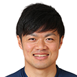 https://img.chinadhlc.com/img/football/player/ae9d640630a49cfd2d6c1cd8bb217cb0.png