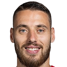 https://img.chinadhlc.com/img/football/player/aeacab27d1ca9c52ba3a2c135c647816.png