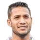 https://img.chinadhlc.com/img/football/player/aebe8a27b5042c983fe0a3df8055a14d.png