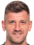 https://img.chinadhlc.com/img/football/player/aed60254f1c3367813193c3291f08bdf.png