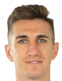 https://img.chinadhlc.com/img/football/player/aed7e60d23d58d86226c14ac384d1c69.png