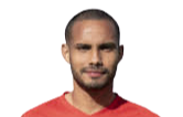 https://img.chinadhlc.com/img/football/player/af2e109889b2d70616d7c4707fd56467.png