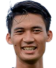 https://img.chinadhlc.com/img/football/player/af5c32709abad53f0b1eba43836ab4ed.png