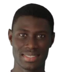 https://img.chinadhlc.com/img/football/player/af7128bfdde284a35c7301049b376527.png