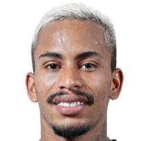 https://img.chinadhlc.com/img/football/player/af75505ab5fd988a66034d3e1f7478df.png