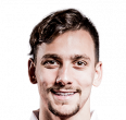 https://img.chinadhlc.com/img/football/player/afbbcb534b9b1d5812c0b125d8a4ceb0.png