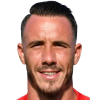 https://img.chinadhlc.com/img/football/player/afc72c4167d2ffb55ca2144acb4e467b.png