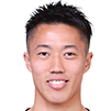 https://img.chinadhlc.com/img/football/player/afe74a4605926ac34e9fcf4f548cf3ef.png