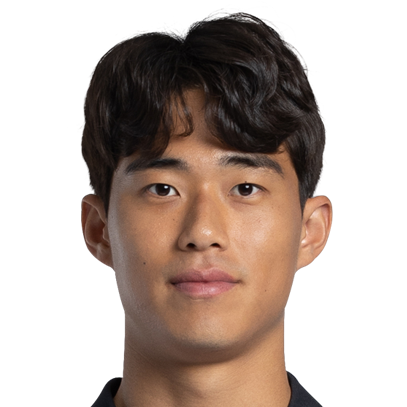 https://img.chinadhlc.com/img/football/player/b00ac0d6c1a76faa7be98075b6185d84.png