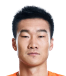 https://img.chinadhlc.com/img/football/player/b054229839887cf16ff2f6cde4f9357b.png