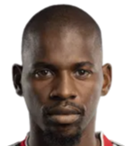 https://img.chinadhlc.com/img/football/player/b07432ce707026ee77183518dce80c8c.png