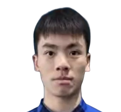 https://img.chinadhlc.com/img/football/player/b0b9b4f8c5f3482c946999be1d89d42b.png