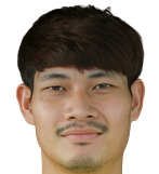 https://img.chinadhlc.com/img/football/player/b0da01d270aca827fcb330a33b640324.png