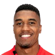 https://img.chinadhlc.com/img/football/player/b0e39a351189ba43819ba0e6360e6fe4.png