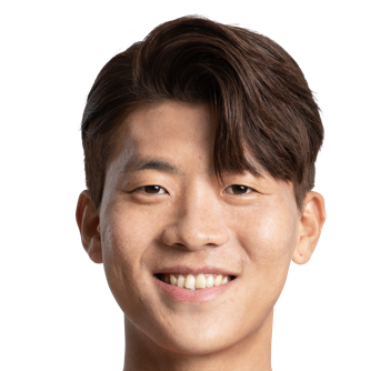 https://img.chinadhlc.com/img/football/player/b0fc6a638183bfbc074da93df1de8610.png