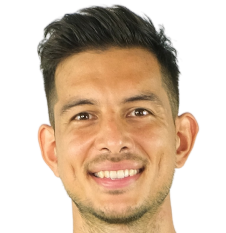 https://img.chinadhlc.com/img/football/player/b16f94b7cf36073dd49d8ed91f844371.png