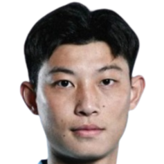 https://img.chinadhlc.com/img/football/player/b1ad67cbbc3c8b6d106ed533a3621070.png