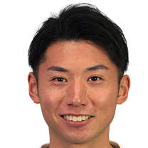 https://img.chinadhlc.com/img/football/player/b1ccc1f2c7ee964ae5430de1cbfc0943.png