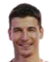 https://img.chinadhlc.com/img/football/player/b1dc00522ac5b9920dc63b076e01526e.png