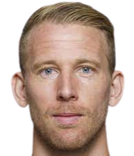 https://img.chinadhlc.com/img/football/player/b1e71a974566acf6d7f46c6812cdc256.png