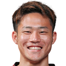 https://img.chinadhlc.com/img/football/player/b1e72f454a0a1e35699ffe8ef707445d.png