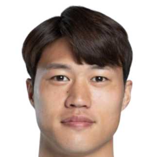 https://img.chinadhlc.com/img/football/player/b1ee6411081974e5c3dfecec06ece3bc.png