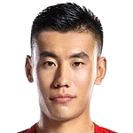 https://img.chinadhlc.com/img/football/player/b210b31776fd0353fb02bfb28798d028.png