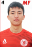 https://img.chinadhlc.com/img/football/player/b2266416851e9ae7833272b0febd7d8f.png