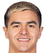 https://img.chinadhlc.com/img/football/player/b2434712bfd9091023675b9e2f554909.png