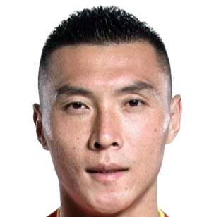 https://img.chinadhlc.com/img/football/player/b2bc2e0db30883d048c8333cea1fe429.png