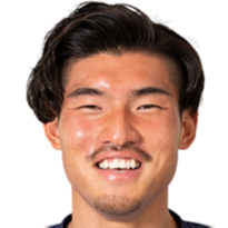 https://img.chinadhlc.com/img/football/player/b2ddb16c8e698abf9d2cb4fdc7967afb.png