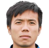 https://img.chinadhlc.com/img/football/player/b3151b2aa506e42f11a69491884d62ee.png