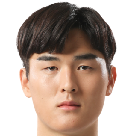 https://img.chinadhlc.com/img/football/player/b3324bfcf2a89e39946c3334db34c690.png