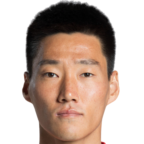 https://img.chinadhlc.com/img/football/player/b332c602e54e010d746c0628ceda1d4a.png