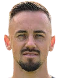 https://img.chinadhlc.com/img/football/player/b33986b6c53e14b999d4b29a4c6e6c0b.png