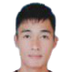 https://img.chinadhlc.com/img/football/player/b3550ad2762a4bc3b9285acabada9647.png