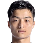 https://img.chinadhlc.com/img/football/player/b399919bd36d615c354fb6157a9beac5.png