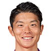 https://img.chinadhlc.com/img/football/player/b4939d0893f3c0192bf22680f6192b10.png