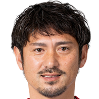 https://img.chinadhlc.com/img/football/player/b5d866a18c2babc096b95085b3f25043.png