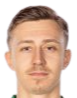 https://img.chinadhlc.com/img/football/player/b5ed99919aacfa87fc882ce4a05326e5.png